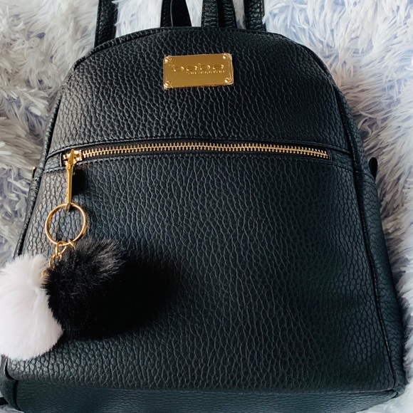 Bebe Backpack ๐ - Picture 1 of 3